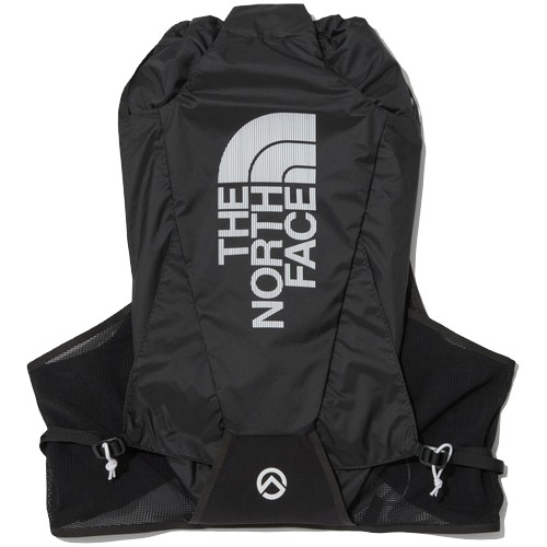 노스페이스 써밋 런 트레이닝 팩 12L NA5AP70A