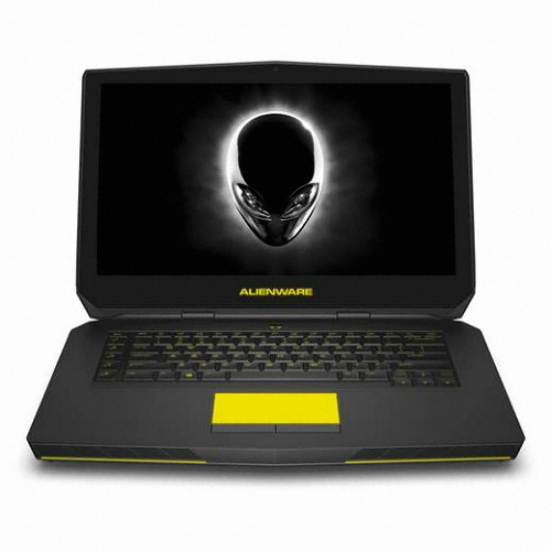 DELL ���ϸ������ 15 R2 X54E690AKR