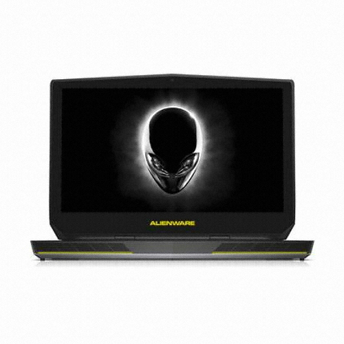 DELL ���ϸ������ 15 R2 X54E690AKR