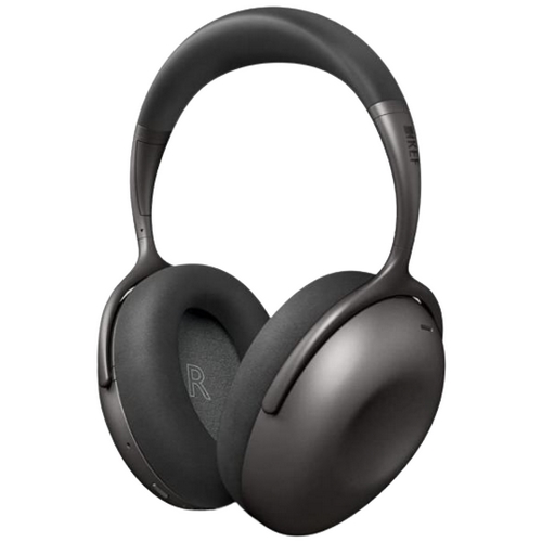 KEF Mu7 (해외구매)