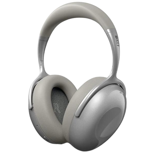 KEF Mu7 (해외구매)_이미지