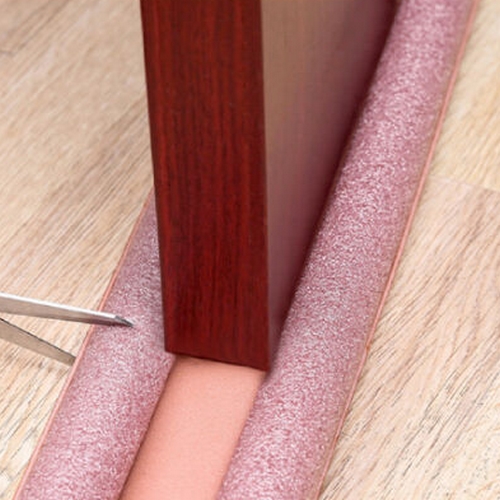 [�Ҹ�] ���� ��ƴ�ٶ����� 94cm