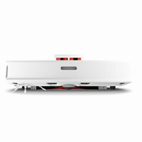 ������ �κ��� ����Ʈ �κ� û�ұ� 2����