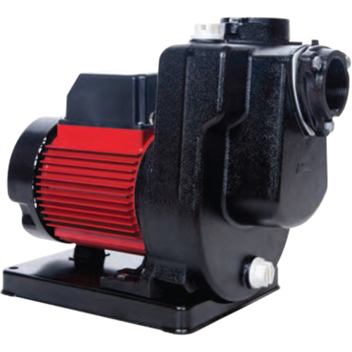 GS���� ������� ���� GU-1004M