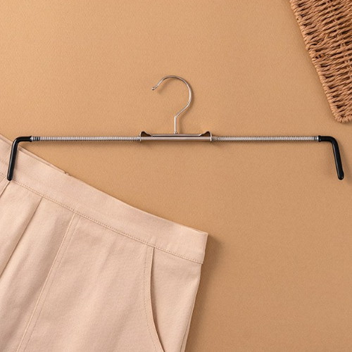 마와 바지걸이 로핏 50이미지입니다. 누르면 해당 게시물로 새창이동합니다.