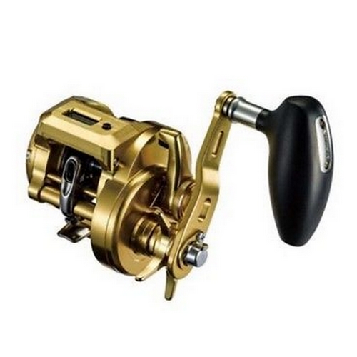 �ø��� ���þ� ������Ʈ CT 301PG, 2018����