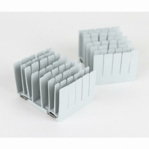 [불명] 263B 와이드형 풍지판 (4개)_이미지