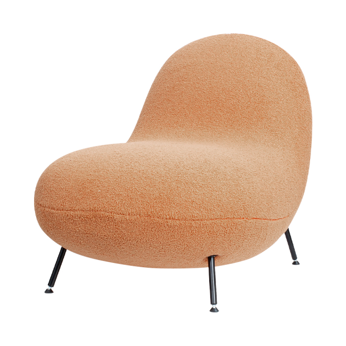 �ε�ڽ� �ŵ� ��Ŭ�� ���൹ ���� 1�ο�