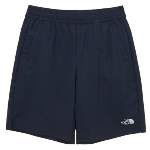 노스페이스 올 트레인 쇼츠 NS6KP02B
