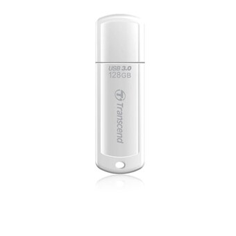 트랜센드 JetFlash 730 <b>USB</b> <b>3.0</b>