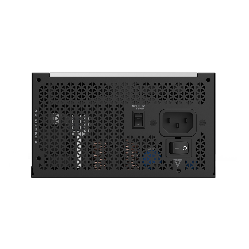 MONTECH CENTURY II 1050 80PLUS골드 풀모듈러 ATX3.1_이미지