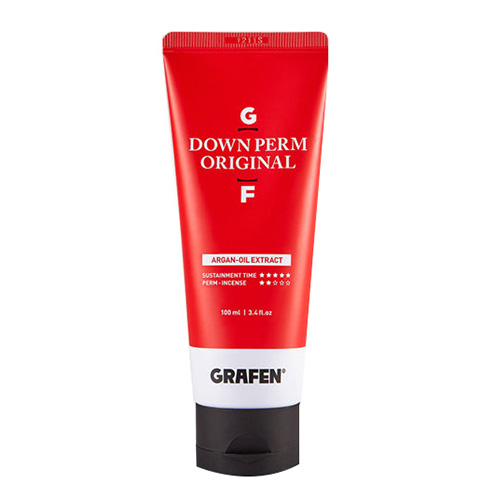 �׶��� �������� �ٿ��� 100ml