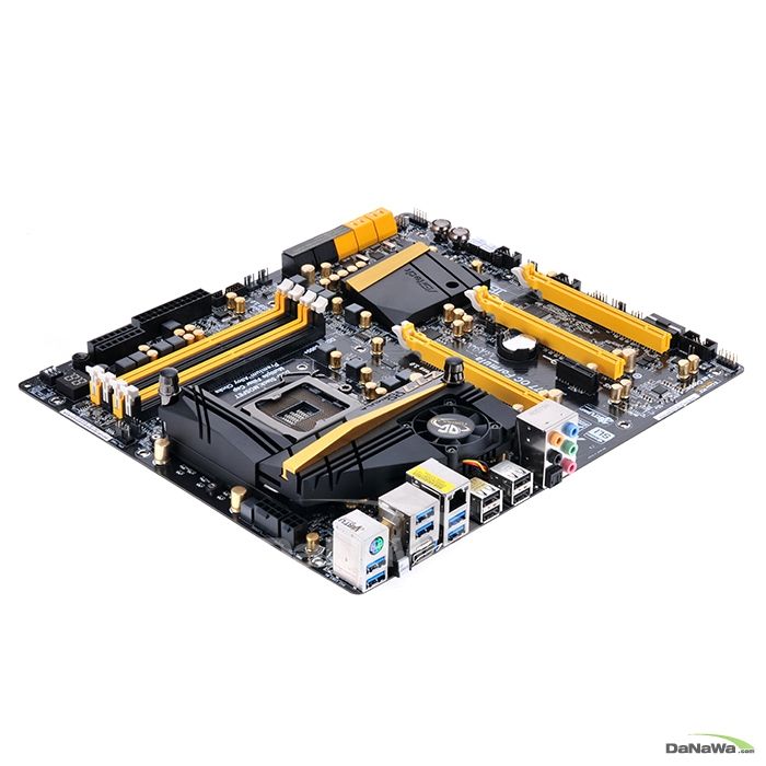 ASRock Z77 OC FORMULA 에즈윈_이미지