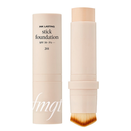 더페이스샵 fmgt 잉크래스팅 스틱 파운데이션 15g이미지입니다. 누르면 해당 게시물로 새창이동합니다.