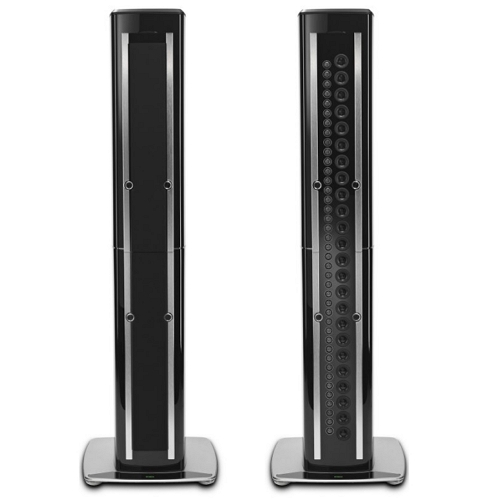 ��Ų��� XRT1.1K