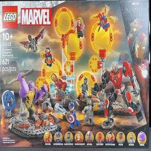 ���� �����: ������� ���� ���� (76323)