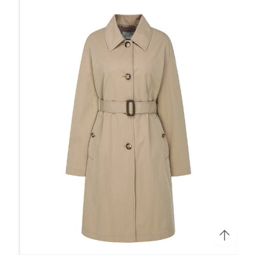 ����Ʈ ���� ������ ��ư �̱� Ʈ��ġ ��Ʈ GS3M0TC821