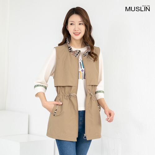 �𽽸� ������ ������ ���ĸ� üũ VE603012 �߳⿩��/50��/60��/70��/�������/�ҸӴϿ�