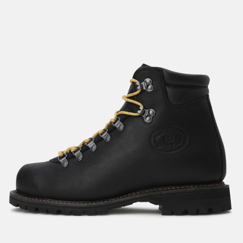 K2 파이오니어 FE4KX25720BLK_이미지