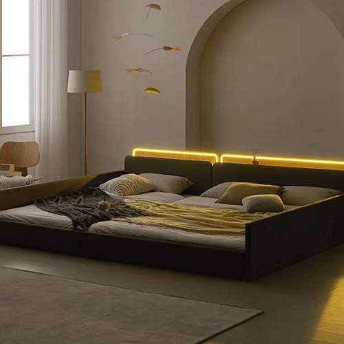 ��Ȩ �ǾӼ� LED ������ ������A �йи�ħ�� SS+SS