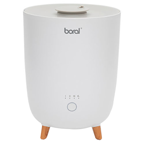 ���� �� ���ϸ� BR-280UVH