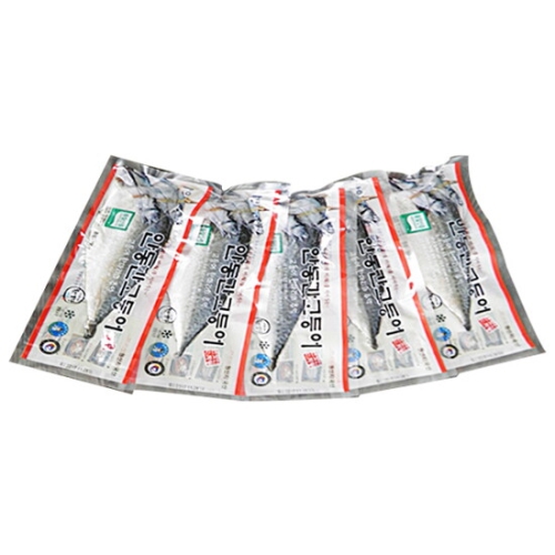 �ȵ����ڹ� �ȵ�������� ���� �ݸ��� 100g