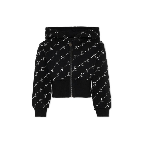 ���ڶ��īƮ�� �ִϾ� ��ư �ĵ� Ƽ���� TY4B50 Z3477 930BC