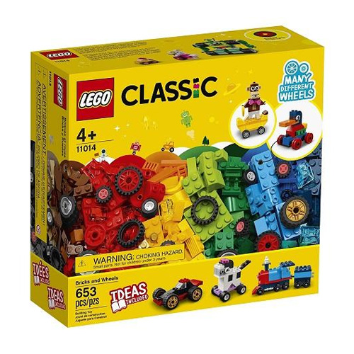 ���� Ŭ���� �긯�� ���� (11014)
