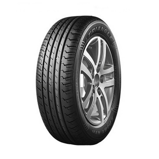 트라이앵글타이어 TR918 245/50R18 (장착비별도)_이미지