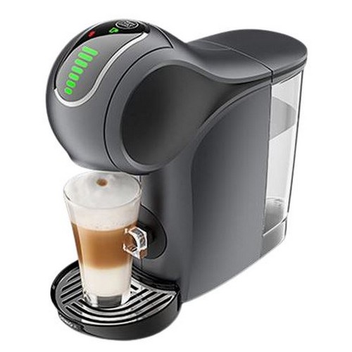 �׽�ī�� ��ü������ ���Ͽ�S ��ġ