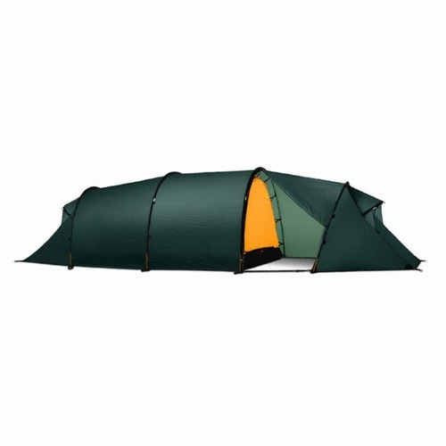 힐레베르그 카이텀 3GT