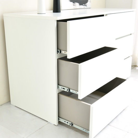 BIF����׿� �Ƹ��� Ŭ��� ����̵� 3�� ������ 1200