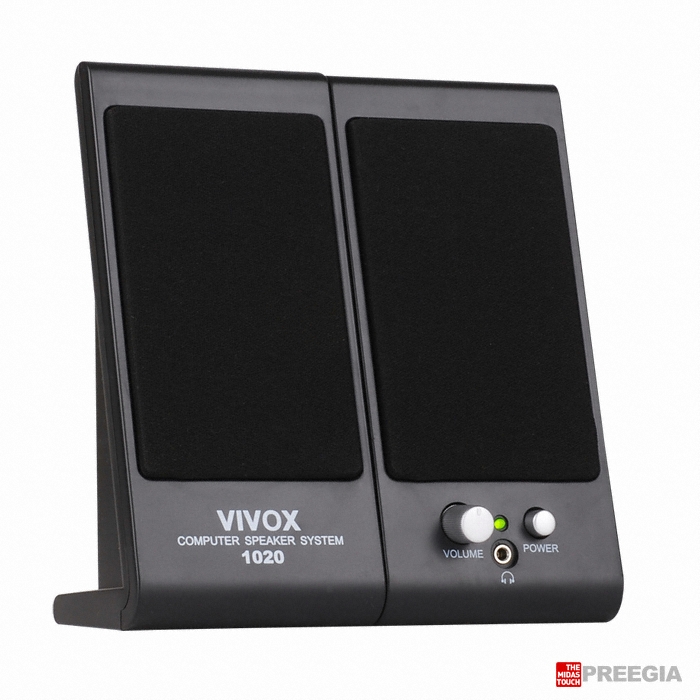 비젼퓨쳐 VIVOX 1020_이미지