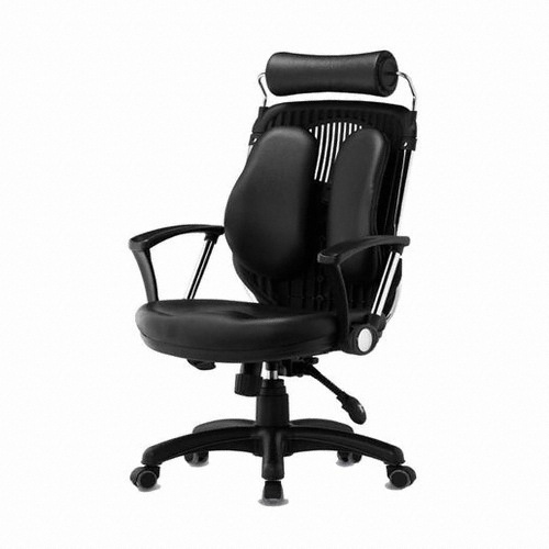 체어리더 CL-706 의자_이미지