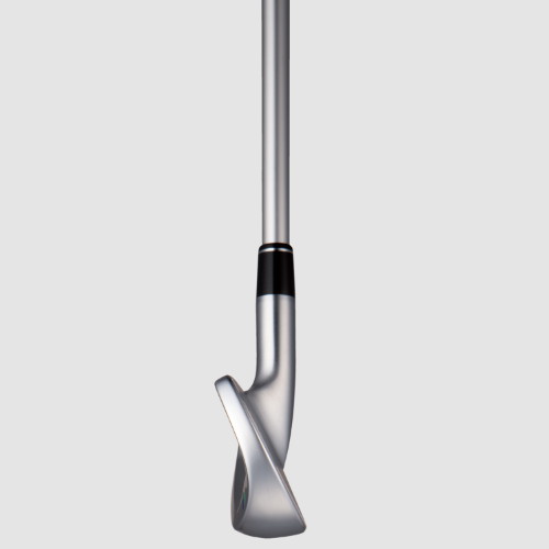 요넥스 이존 CB 901 아이언 경량스틸 (정품 6개)_이미지