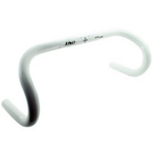 우노 CM21 로드용 싸이클 드롭바이미지입니다. 누르면 해당 게시물로 새창이동합니다.