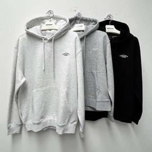 �ȳ����ͳ��ų� ����ũ�� HC10 �⺻ ���� ��Ÿ�� �ĵ� UTY3TH33G