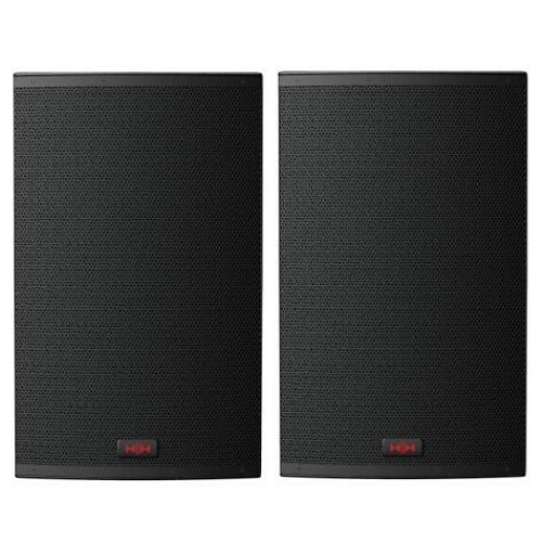 HH TRE-1501 (1조, 정품)