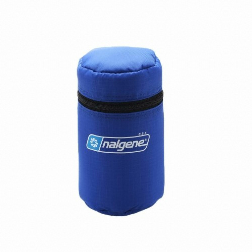 날진 보온보냉 케이스 0.5L