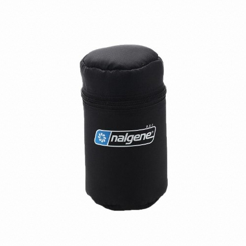 날진 보온보냉 케이스 0.5L_이미지