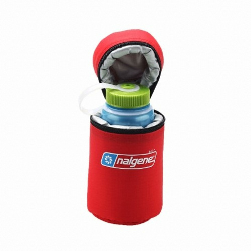 날진 보온보냉 케이스 0.5L_이미지