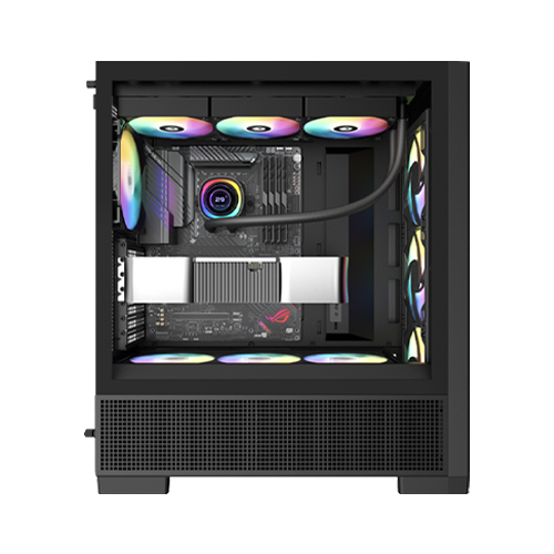 DAVEN ������ 420 MESH ARGB