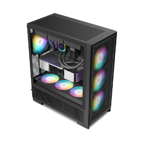 DAVEN ������ 420 MESH ARGB