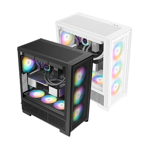 <b>DAVEN</b> 벤투스 420 MESH ARGB