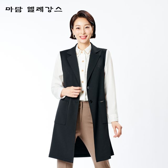 �׿�Ŵ ���㿤������ ������ ����Ʈ K233VT01