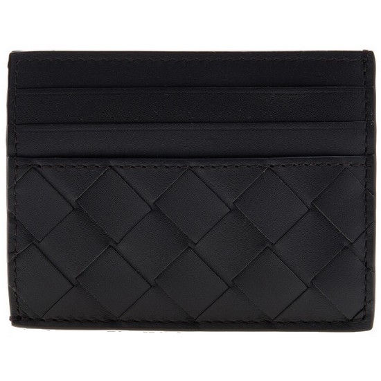 보테가베네타 인트레치아토 카드지갑 635057 VCPQ3 2008이미지입니다. 누르면 해당 게시물로 새창이동합니다.