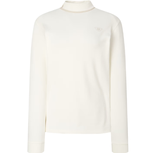 닥스골프 플리스 베이스레이어 DNTS5D782OW이미지입니다. 누르면 해당 게시물로 새창이동합니다.