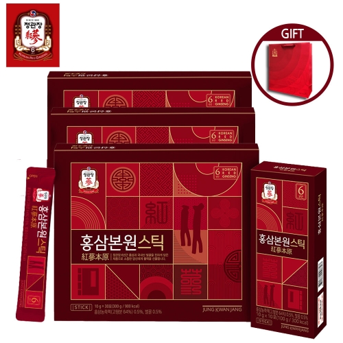 �ѱ��λ���� ������ ȫ�ﺻ����ƽ 10g 30��