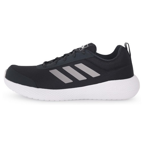 아디다스 classigy GA1053 (병행)