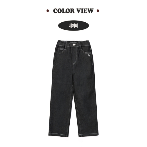 페리미츠 진청 데님 팬츠 P2612Q211_36_IC_이미지